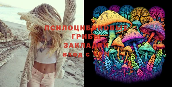 2c-b Беломорск