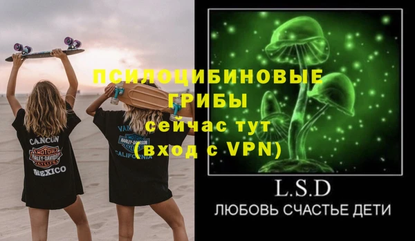 jwh Белокуриха