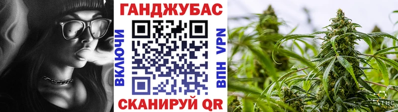 Шишки марихуана Amnesia  купить наркоту  Боровичи 